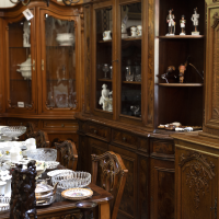 beautiful-old-furniture-antique-store