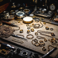 jeweler-s-workshop