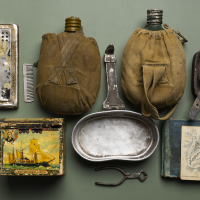 view-vintage-objects-still-life